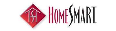 Homesmart